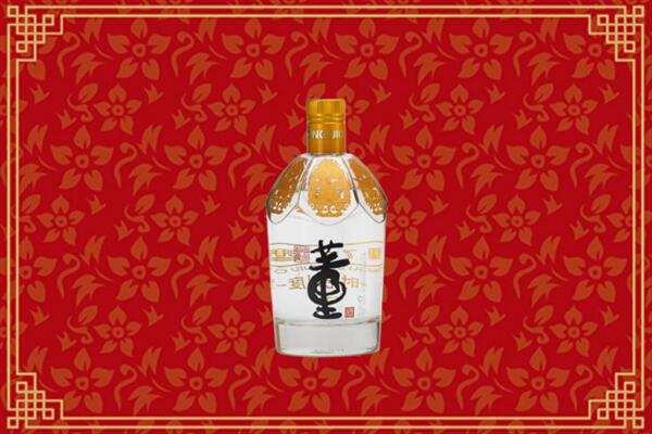临城县回收董酒