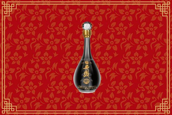 临城县回收西凤酒