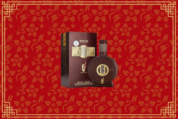临城县回收习酒