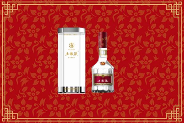 高价求购：临城县回收酒